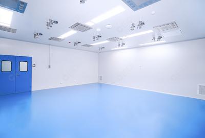 Science重磅：首次捕獲人類細胞“高速公路”構(gòu)建過程的高分辨率圖像，為微管相關疾病的治療指明新的方向！